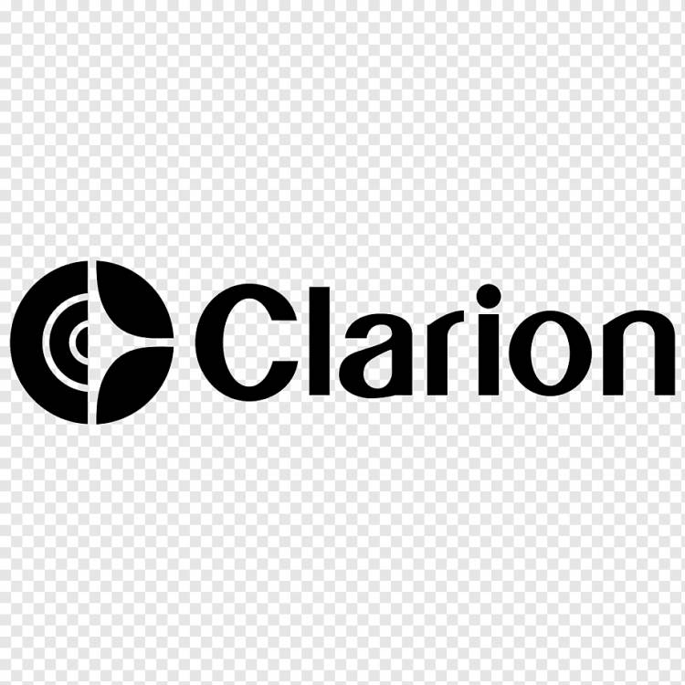 Clarion png