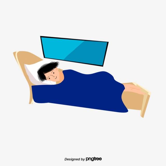 Человек лежал на диване скамейке во время сна PNG , школьник, мальчик, персонаж PNG картинки и пнг PSD рисунок для бесплатной загрузки