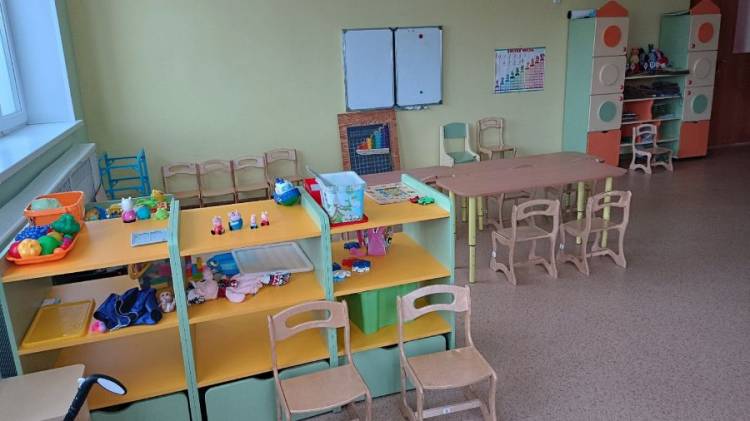Мэр Ярославля будет лично проверять, как готовятся школы и детские сады к учебному году
