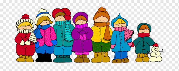 Пальто, перчатки, зимняя одежда, шапка, молния, ребенок, зима png