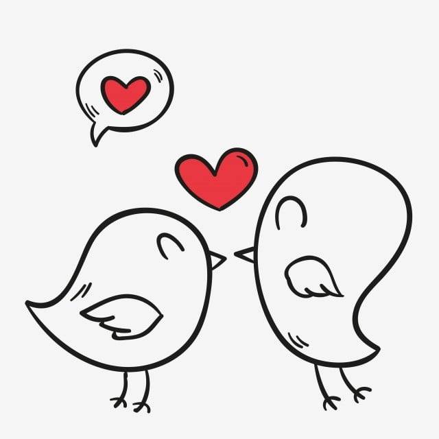 день святого валентина любовь любовь в форме сердца PNG , сердечный клипарт, орнамент, влюбленные PNG картинки и пнг рисунок для бесплатной загрузки