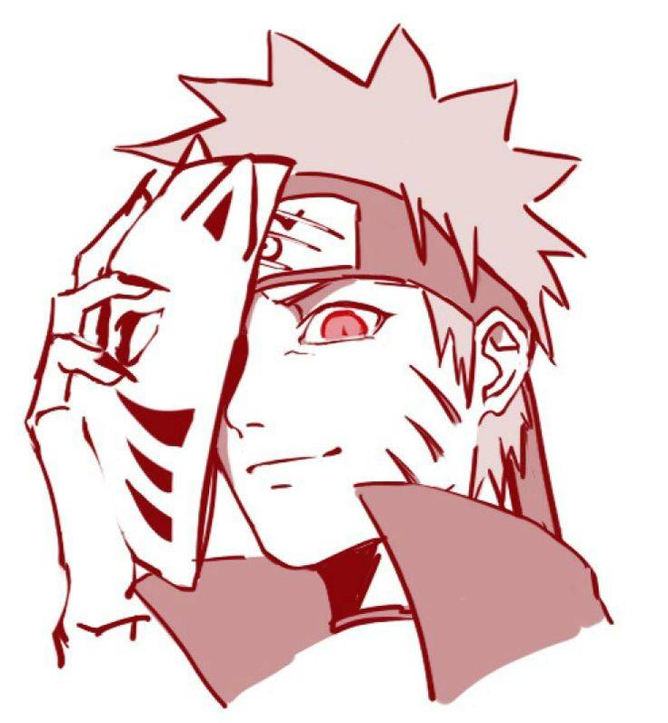 Pin by Yael on Naruto Shippuden,Boruto