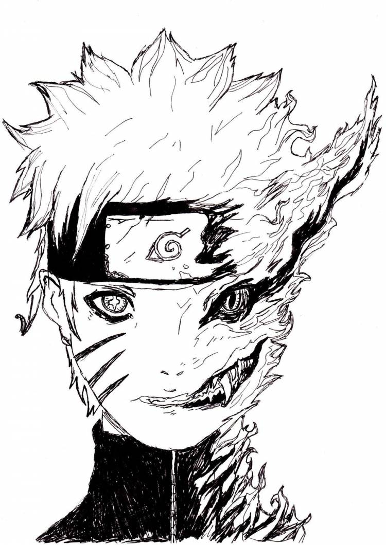 Pin on Naruto uzumaki