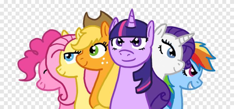 Пони Сумеречная Искорка Принцессы Луна Флаттершай Рисунок, Мой маленький пони, лошадь, фиолетовый png