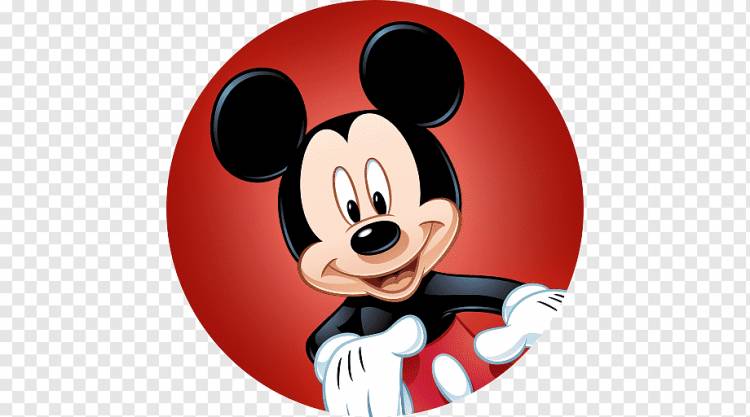 Микки Маус Минни Маус Гуфи The Walt Disney Company Рисунок, Микки Матрос, ребенок, другие, принцесса диснея png