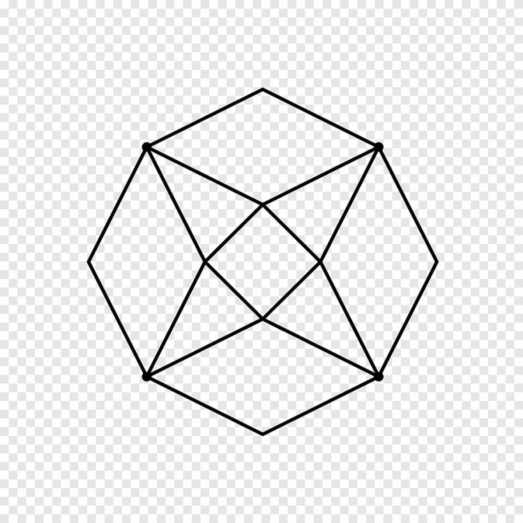 Геометрическая схема вышивки крестом по точкам Схема вышивки крестом, прямоугольник, треугольник png