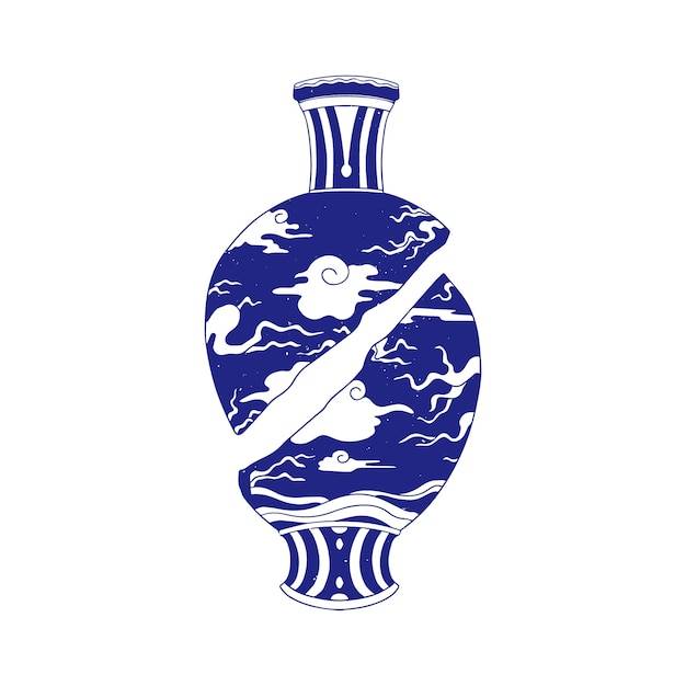 Греческий ваза Изображения