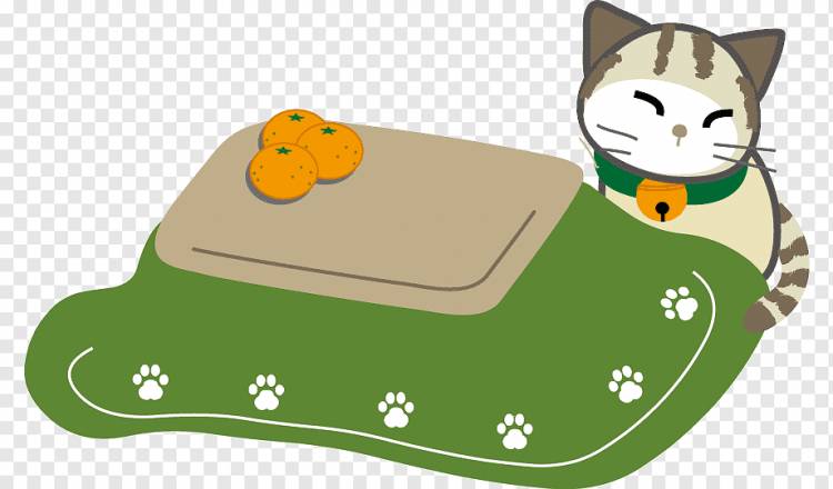 Whiskers Wagashi Японский новогодний фестиваль Qixi Новогодняя открытка, конец сезона, млекопитающее, кошка, как млекопитающее png