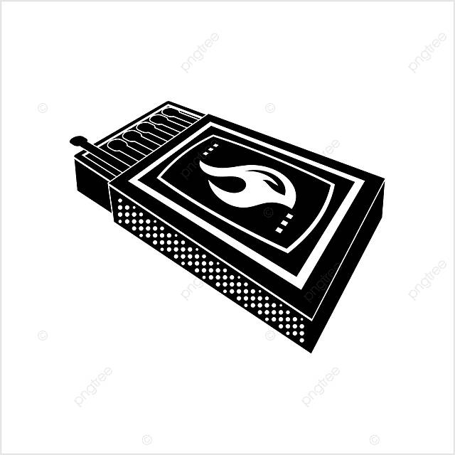 спичечный коробок значок спички спичечный коробок резюме PNG , графический, Matchbook, спичечный коробок PNG картинки и пнг рисунок для бесплатной загрузки