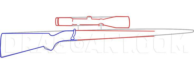 Pin on Art tutorials drawing