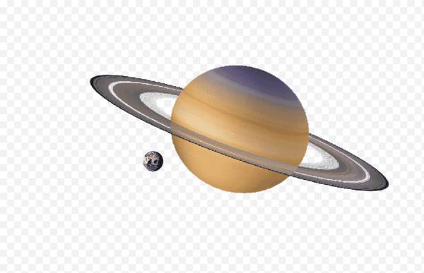 Картинки планеты солнечной системы для детей на белом фоне 