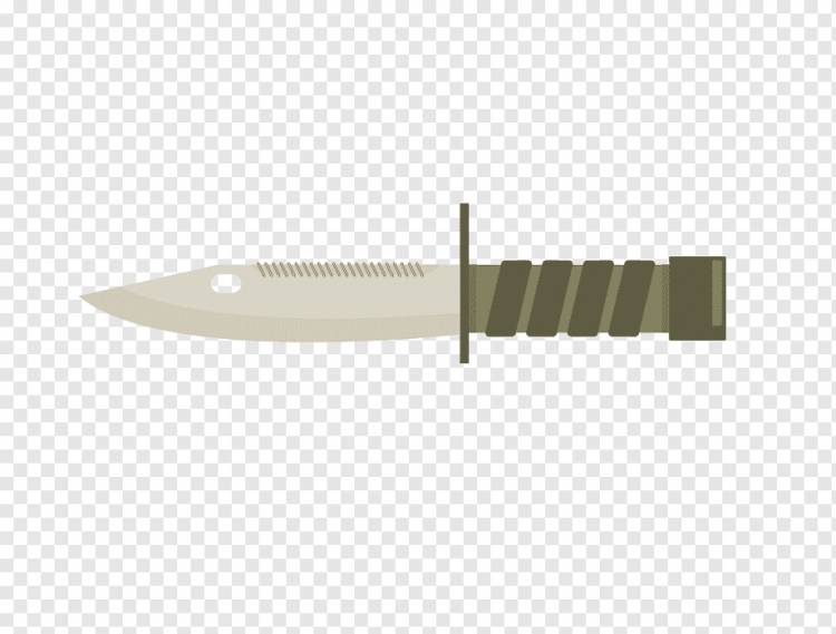 Метательный нож Angle Font, армейский нож ручной, Разное, угол, рука png