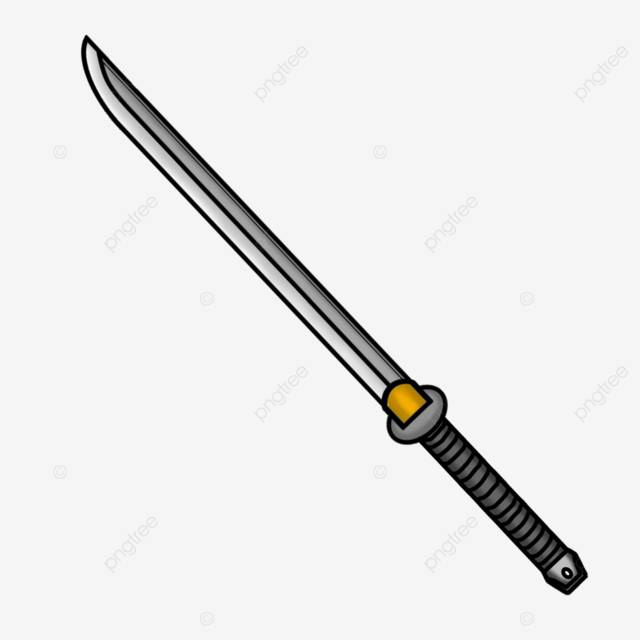 самурайский меч PNG , самурайское искусство, катана меч, самурай PNG картинки и пнг PSD рисунок для бесплатной загрузки