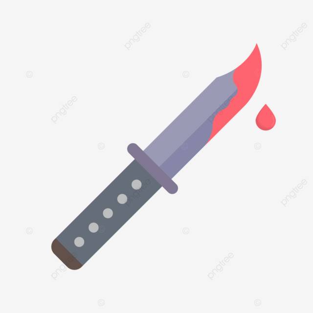 нож с кровью PNG , убийство, нож, кровь PNG картинки и пнг рисунок для бесплатной загрузки