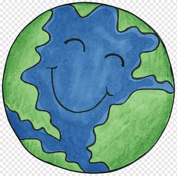 Картинки для аппликации планета земля 