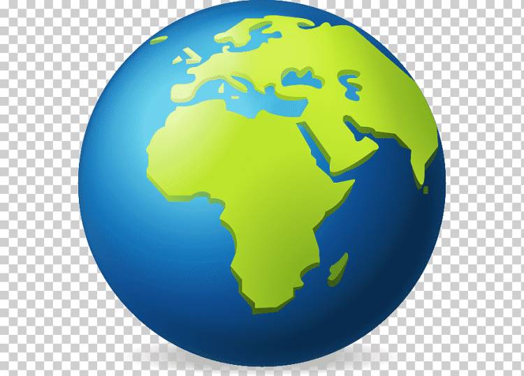 Плоская Земля Карта Мира, Земля, мир, карта, земля png