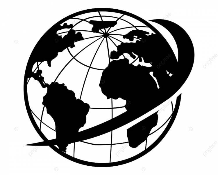 рисунок карта мира планеты земля изолированных значок вектор иллюстрации дизайн PNG , рисунок земли, рисунок планеты, рисунок крысы PNG картинки и пнг рисунок для бесплатной загрузки