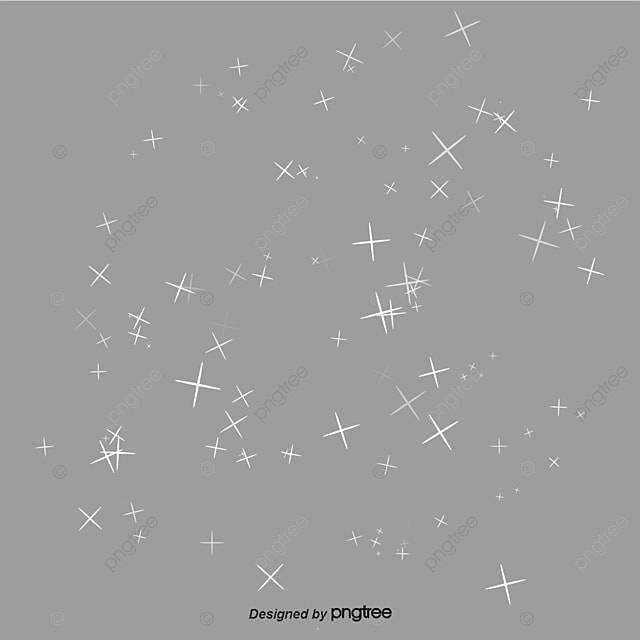 звезды на небе PNG , Ночное небо, звезда, Звездный свет PNG картинки и пнг PSD рисунок для бесплатной загрузки
