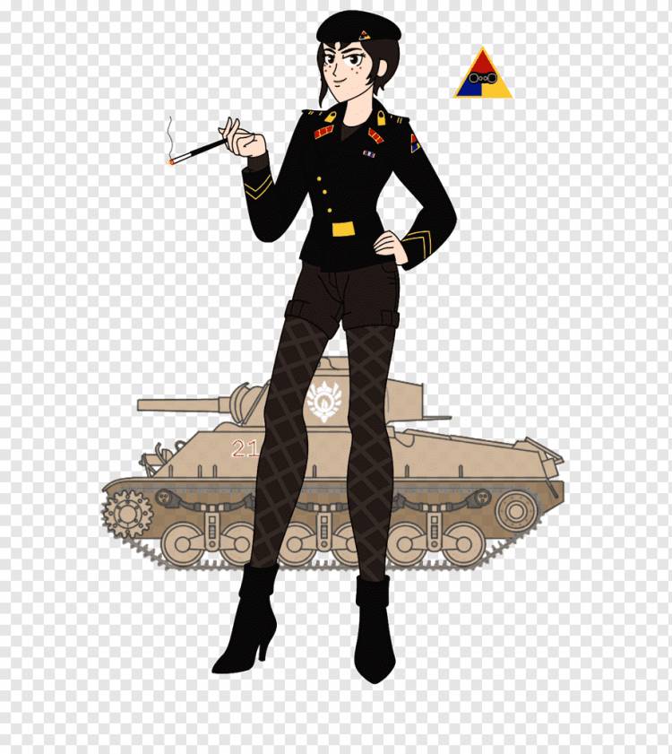 Военный рисунок Фан-арт Army Soldier, военный, Разное, армия, вымышленный персонаж png