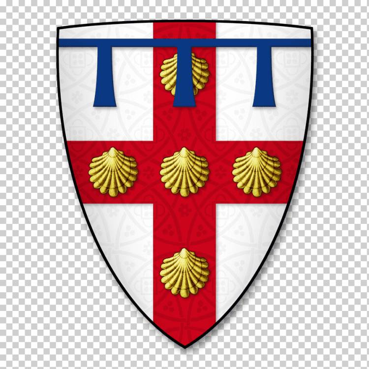 Щит Герб Aspilogia Kurkölnische Landesburg Рыцарь, щит, герб, щит, архиепископ png