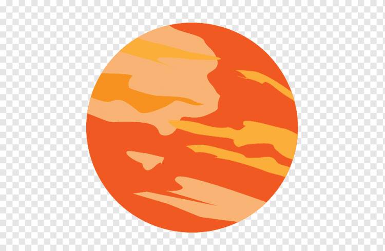 Рисование Марса, Марса, текст, компьютер, оранжевый png