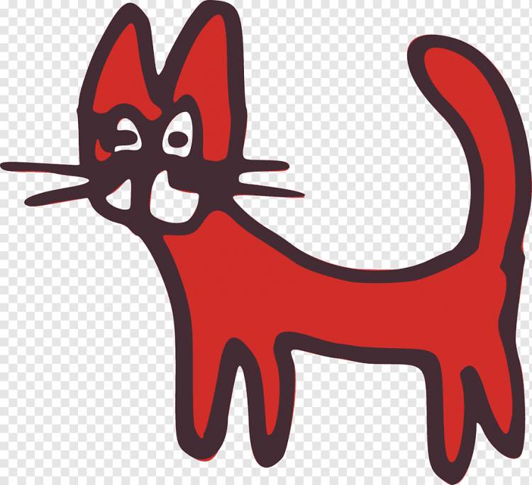 Черная кошка Котенок Кугар, Рыжий Кот с, млекопитающее, кошка Лай Млекопитающее, карнавор png