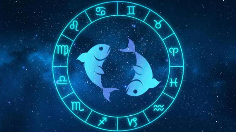 Правдивый гороскоп для Рыб на