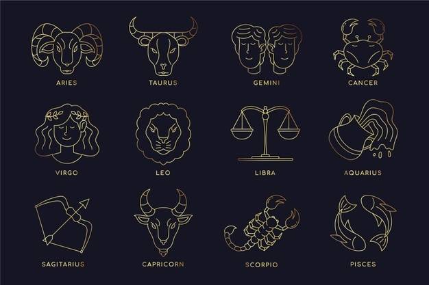 Индийские астрологи назвали пять опасных знаков зодиака, внутри которых прячется настоящий дьявол