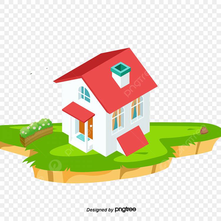 вектор небольшой дом PNG , домашний клипарт, дом вектор, маленький вектор PNG картинки и пнг PSD рисунок для бесплатной загрузки
