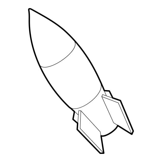 рисунок стиль контура значка бомба PNG , рисунок бомбы, значки стиля, иконки бомбы PNG картинки и пнг рисунок для бесплатной загрузки