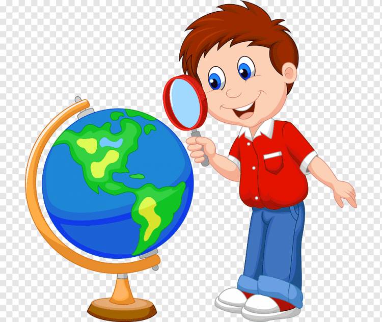 Земной шар, земля, ребенок, глобус, рука png
