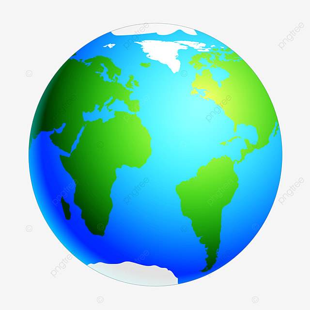 Планета земля PNG , Земля, Мир, земной шар PNG картинки и пнг рисунок для бесплатной загрузки