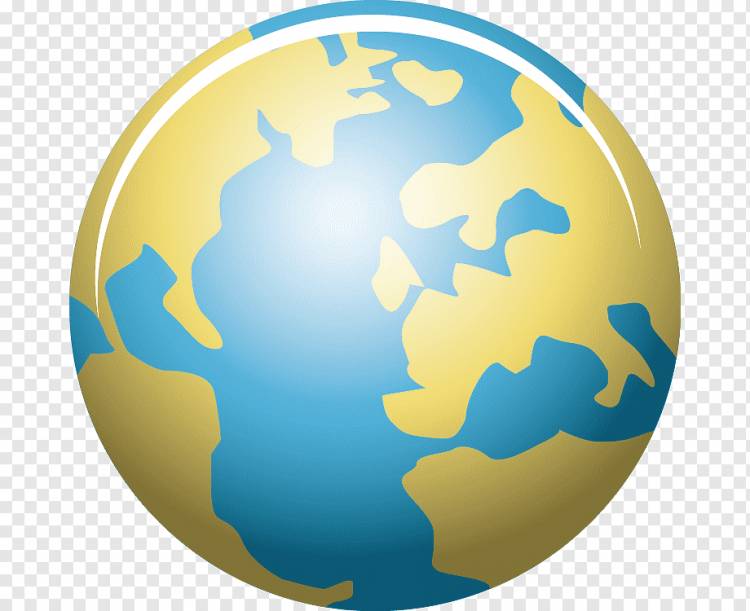 Мир земного шара, материал Земли, глобус, с днем ​​рождения векторные изображения, мир png