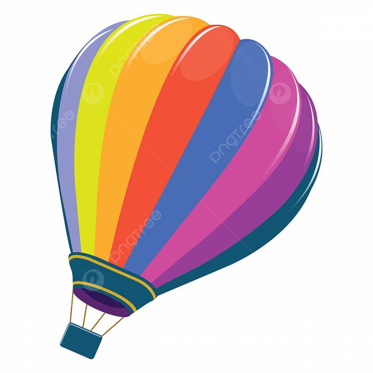 воздушный шар PNG рисунок, картинки и пнг прозрачный для бесплатной загрузки