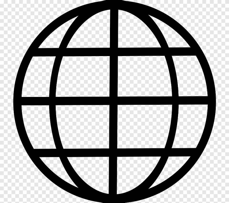Земной шар, земля, глобус, логотип png