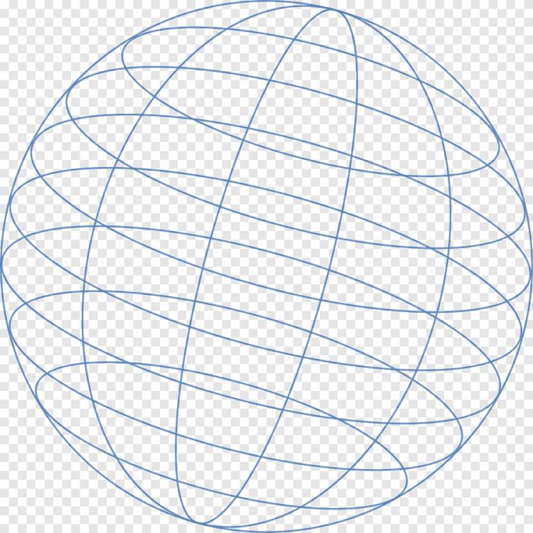 Глобус Земной шар, глобус, Разное, угол png
