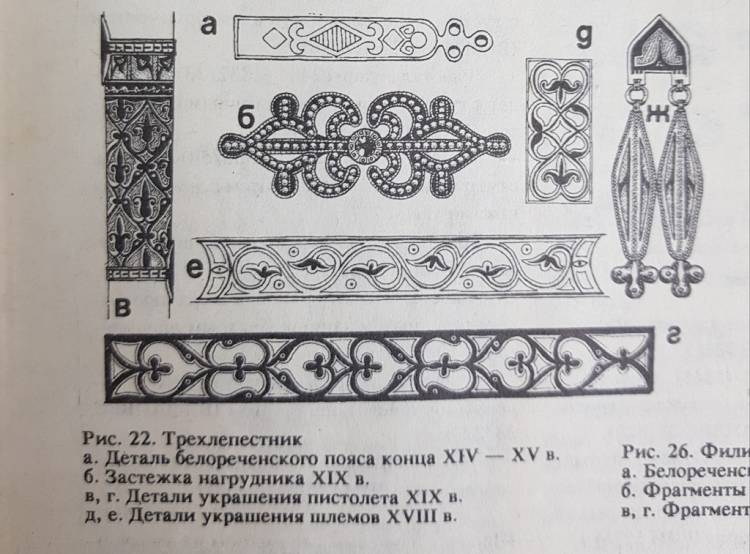 Мероприятия и события