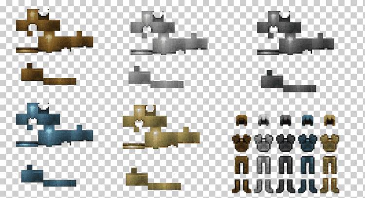 Minecraft моды Armor Mob Книжка-раскраска, скин bts minecraft, угол, другие, наложение текстур png