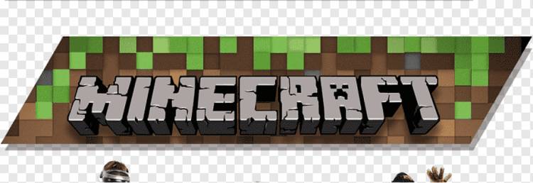 Awesome Minecraft Раскраски Раскраска, Турнир по боулингу, мебель, текст, видео игры png