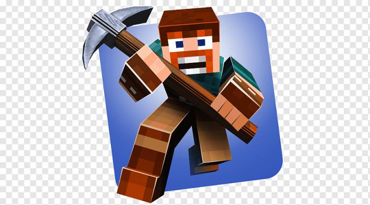 Android дети рисования и раскраски Minecraft