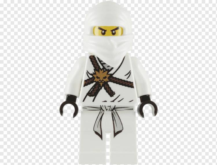 Lego Ninjago Lego Минифигурки LEGO