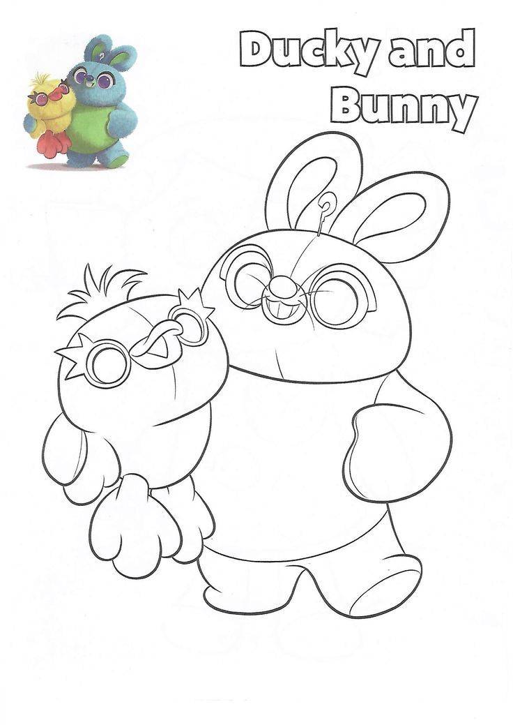 Kids coloring pages, coloring pages,coloring pages for kids, coloring pages printable, coloring book in