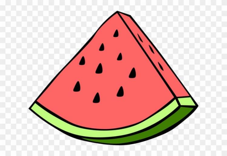 Watermelon png