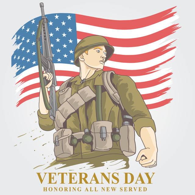 день ветеранов день памяти PNG , америка, американский, вооруженные PNG картинки и пнг рисунок для бесплатной загрузки
