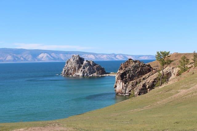 Как нарисовать воду акварелью поэтапно