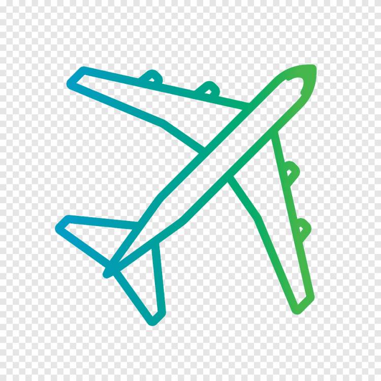 Графика самолета Иллюстрация Иконы компьютера, самолет, угол, логотип png