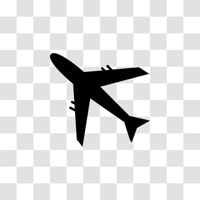 Иконка Самолет PNG , самолет здесь, плоские значки, самолет PNG картинки и пнг рисунок для бесплатной загрузки