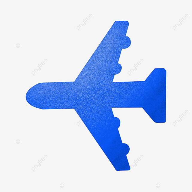 логотип такси PNG , простой стильный значок самолета, значок полета самолета, синий самолет бесплатный материал PNG картинки и пнг PSD рисунок для бесплатной загрузки
