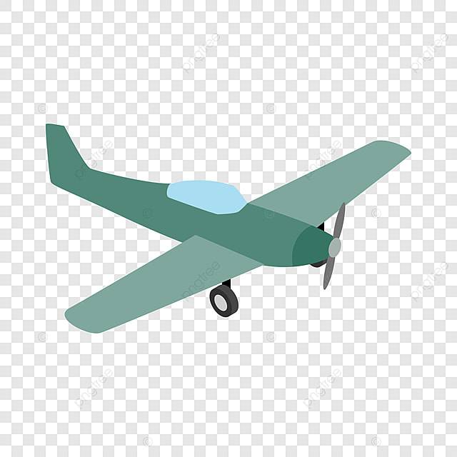 маленький самолет изометрической значок PNG , самолет здесь, плоские значки, маленькие иконки PNG картинки и пнг рисунок для бесплатной загрузки