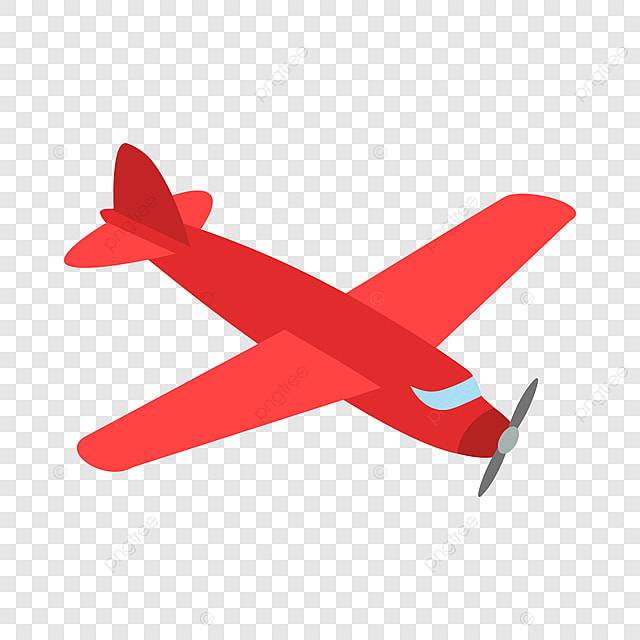 красный самолет изометрической значок PNG , самолет здесь, плоские значки, красные иконки PNG картинки и пнг рисунок для бесплатной загрузки